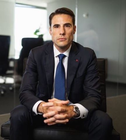 a256='69c03No such function oxygen_'title'