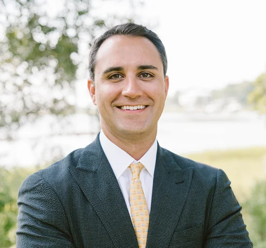 a256='69c03No such function oxygen_'title'