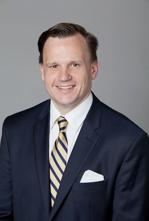 Paul Schlemmer