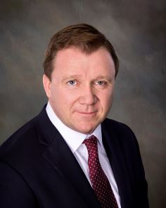 a256='69c03No such function oxygen_'title'