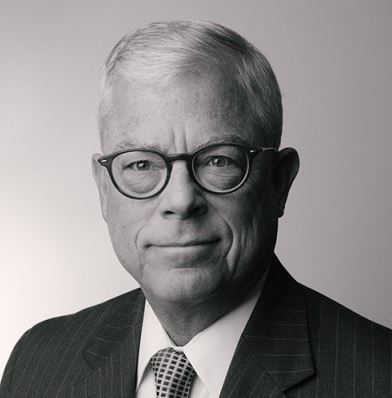 a256='69c03No such function oxygen_'title'