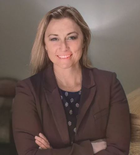 a256='69c03No such function oxygen_'title'