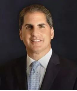 Jay S. Knispel