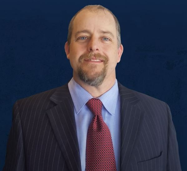 a256='69c03No such function oxygen_'title'