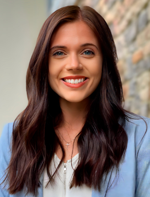 a256='69c03No such function oxygen_'title'