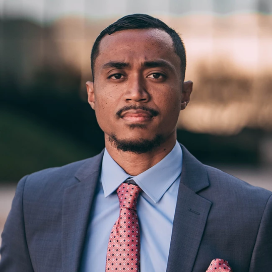 a256='69c03No such function oxygen_'title'