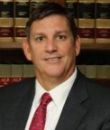 John Norton