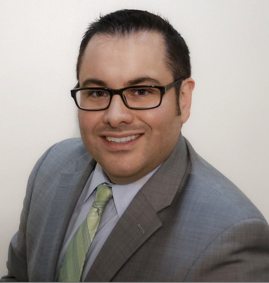 a256='69c03No such function oxygen_'title'