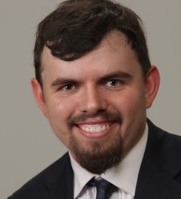 a256='69c03No such function oxygen_'title'