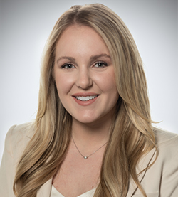 a256='69c03No such function oxygen_'title'