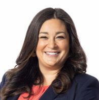 a256='69c03No such function oxygen_'title'