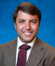 a256='69c03No such function oxygen_'title'