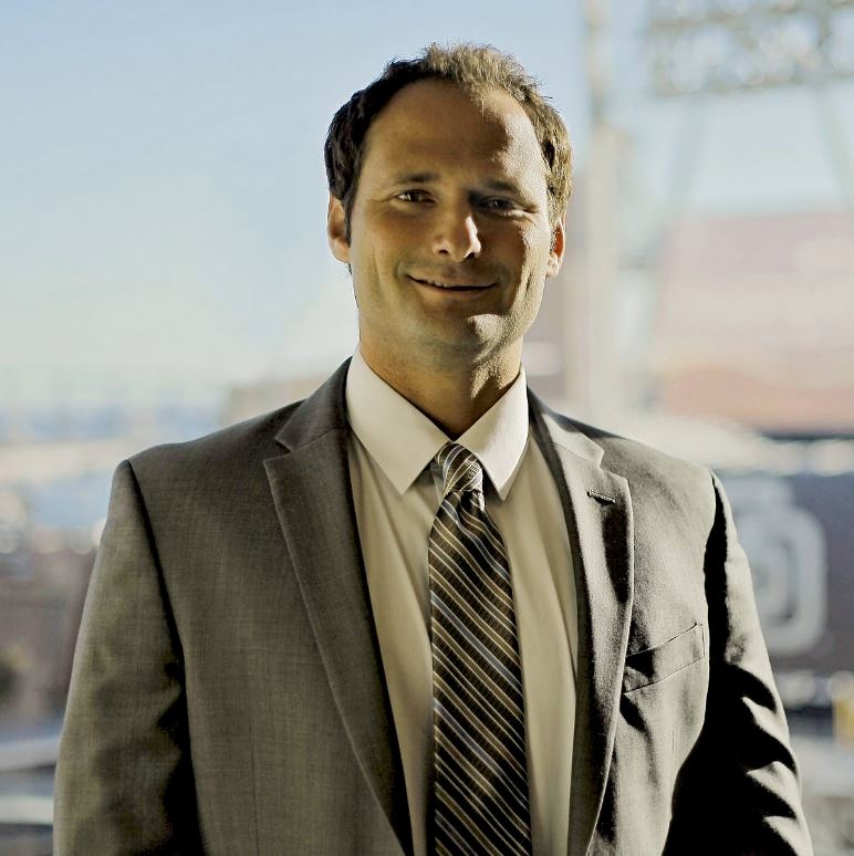 a256='69c03No such function oxygen_'title'