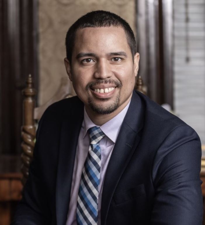 a256='69c03No such function oxygen_'title'