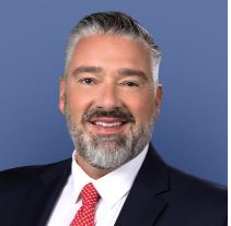 David Carlson