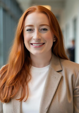 Leah Lakatos