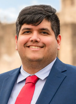 a256='69c03No such function oxygen_'title'