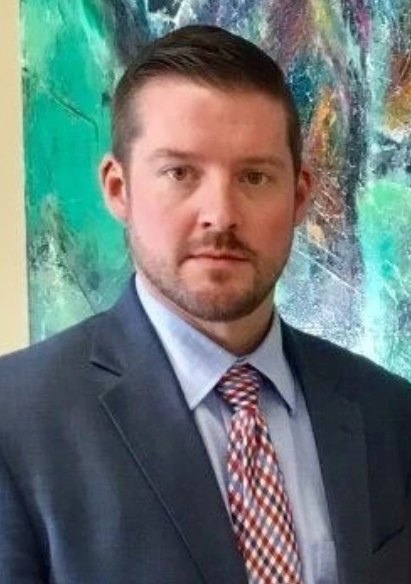 a256='69c03No such function oxygen_'title'