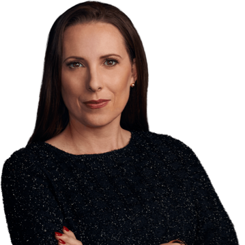 a256='69c03No such function oxygen_'title'