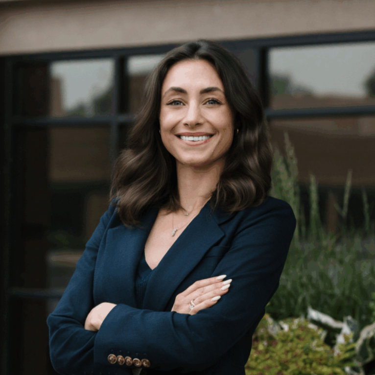 a256='69c03No such function oxygen_'title'