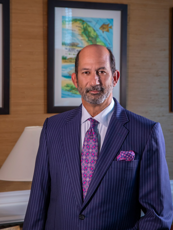 a256='69c03No such function oxygen_'title'