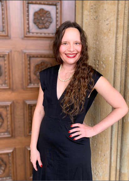 a256='69c03No such function oxygen_'title'