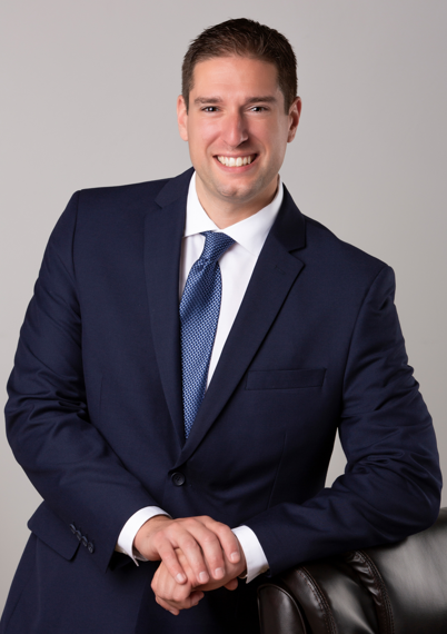 a256='69c03No such function oxygen_'title'