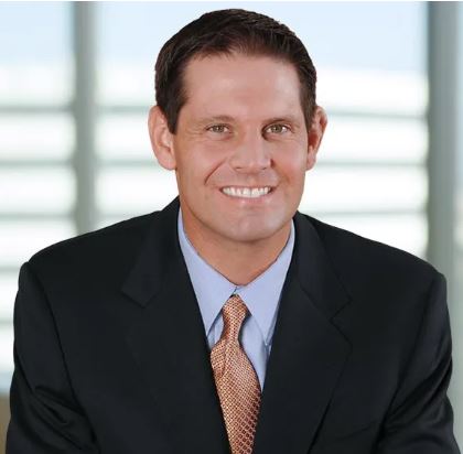 J. Todd Kale
