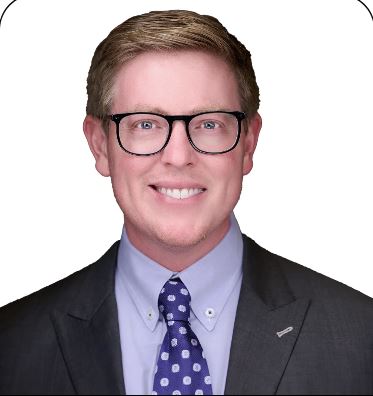 Michael Blom