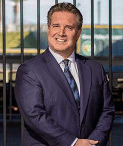 a256='69c03No such function oxygen_'title'