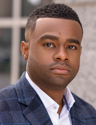 a256='69c03No such function oxygen_'title'