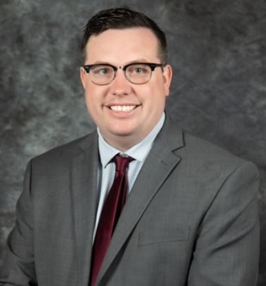 a256='69c03No such function oxygen_'title'