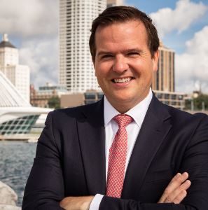 a256='69c03No such function oxygen_'title'