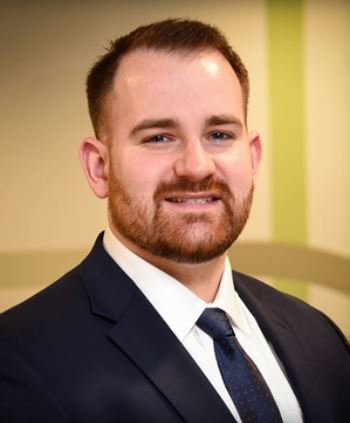 a256='69c03No such function oxygen_'title'