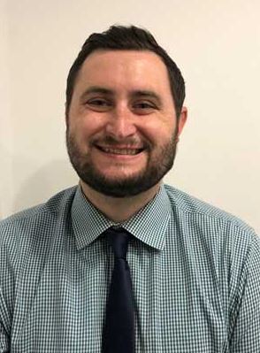 a256='69c03No such function oxygen_'title'