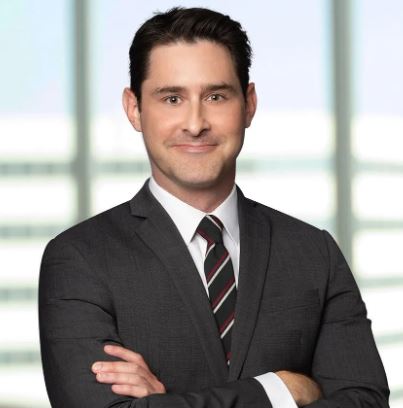 a256='69c03No such function oxygen_'title'