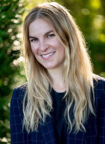 a256='69c03No such function oxygen_'title'