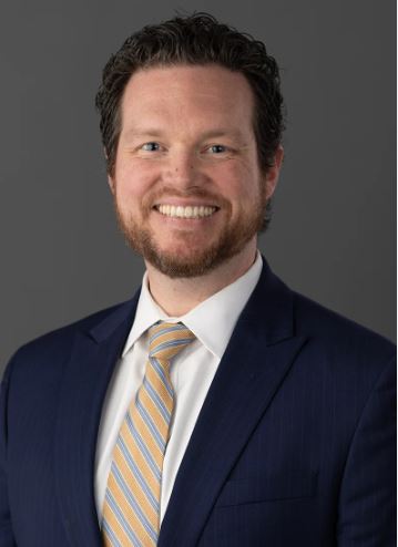 a256='69c03No such function oxygen_'title'