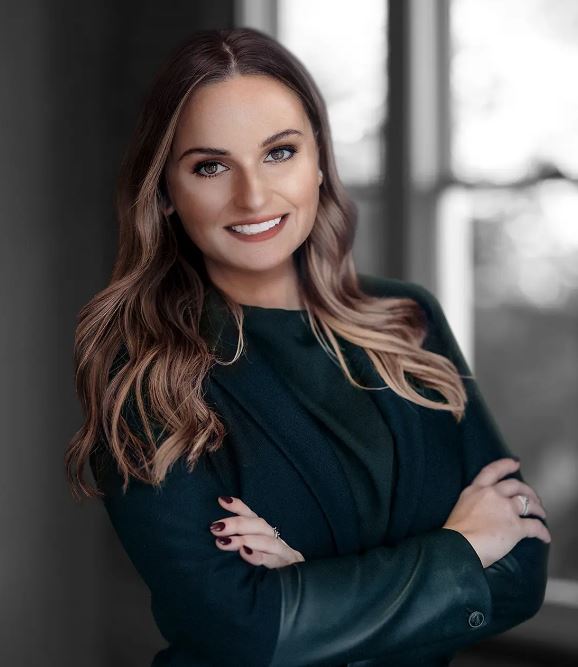 a256='69c03No such function oxygen_'title'