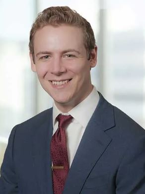 Noah Rich