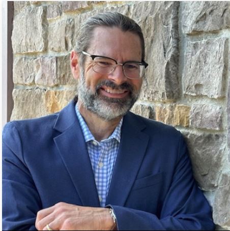 a256='69c03No such function oxygen_'title'