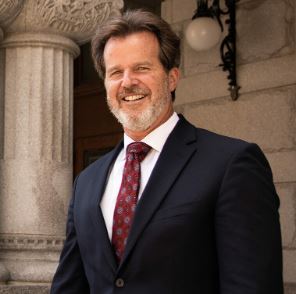 a256='69c03No such function oxygen_'title'