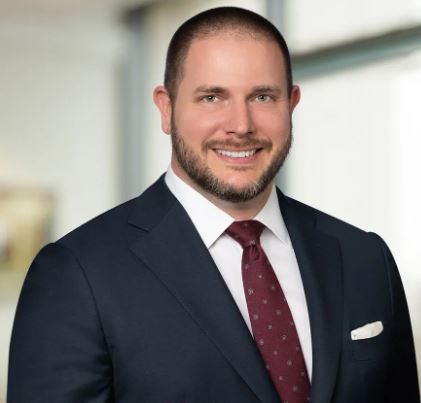 a256='69c03No such function oxygen_'title'