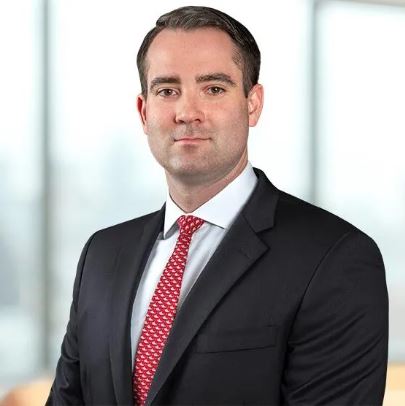 a256='69c03No such function oxygen_'title'