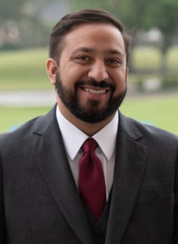 a256='69c03No such function oxygen_'title'