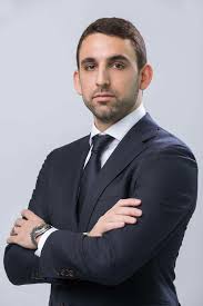 a256='69c03No such function oxygen_'title'