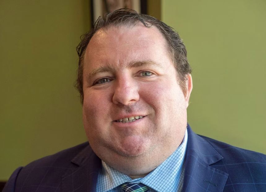 a256='69c03No such function oxygen_'title'