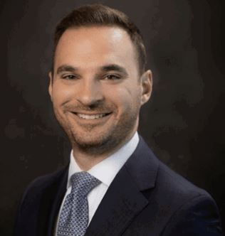 a256='69c03No such function oxygen_'title'