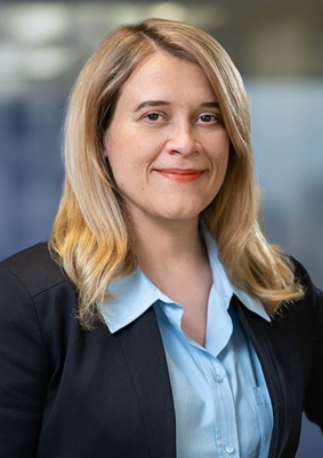 a256='69c03No such function oxygen_'title'