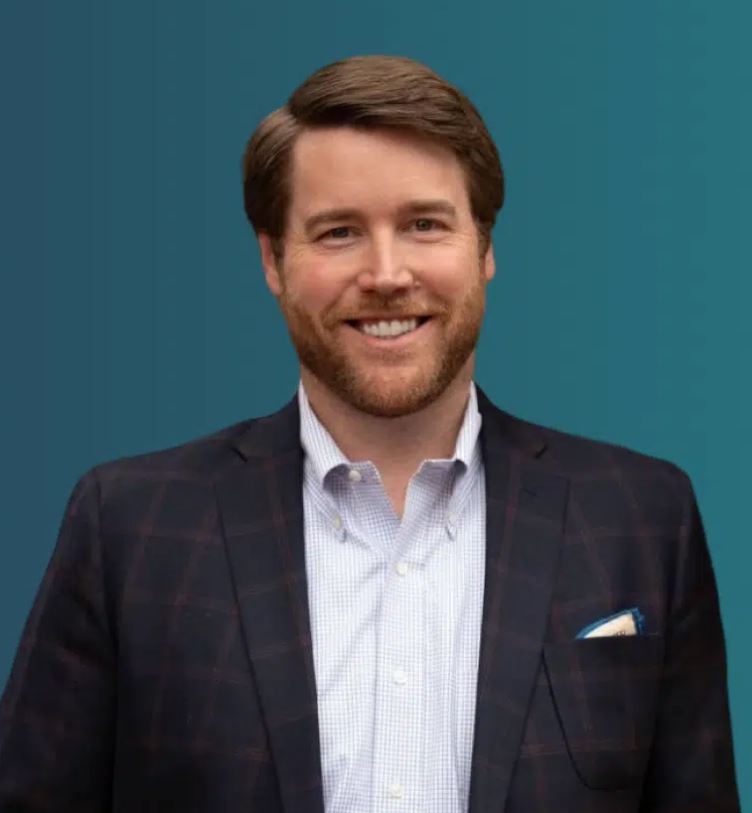 a256='69c03No such function oxygen_'title'